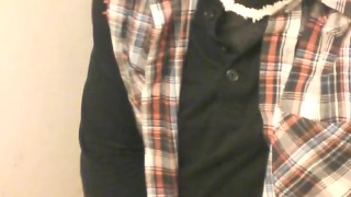 Before work play