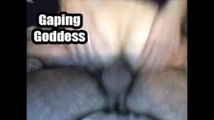 Ball Sucking Ass Licking - Ball Sucking Porn Videos | YouPorn.com