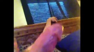 The SpitN Cobra Strikes Again