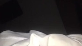 Solo male + load of cum