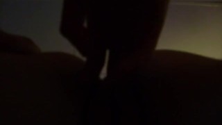West fucking Josey from behind - Free Porn Videos - YouPorn