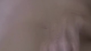 Amateur MILF Is A Dirty Little Slut