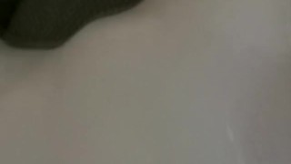 Melanie's Fuckhole Needs A Creampie