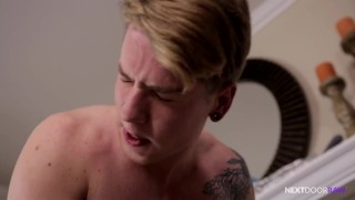 NextDoorRaw RAW Romance