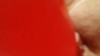 momiwannafuck ☆☆☆solo time☆☆☆