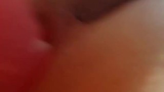 momiwannafuck ☆☆☆solo time☆☆☆