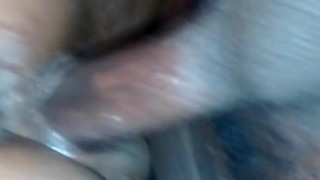 fuckn around