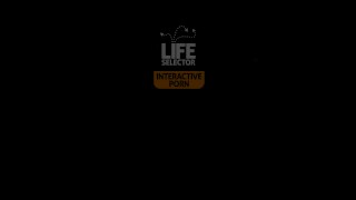 Life Selector presents: The Profession Selector…