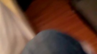 Tipsynipples