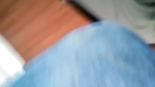 Tipsynipples