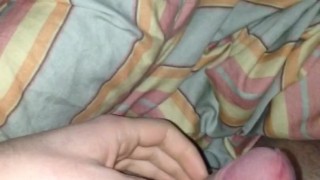 Minute or less cumshots - Quick orgasm