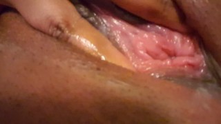 Juicy