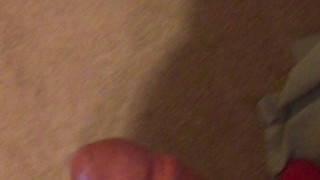My Big Dominican Dick( Mi Guevo Grande)