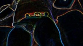 xArt Clip with xToy v01