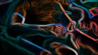 xArt Clip with xToy v02