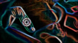 xArt Clip with xToy v02