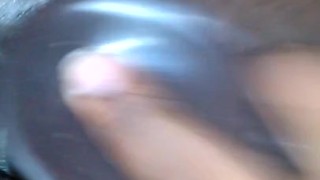 Creampie