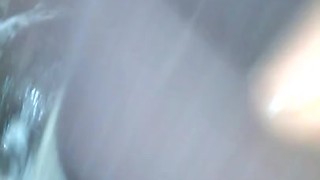 Creampie2