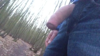 Another nasty public video