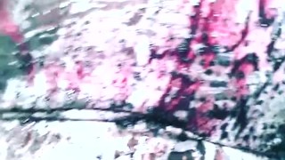 New Instagram @MyShynie