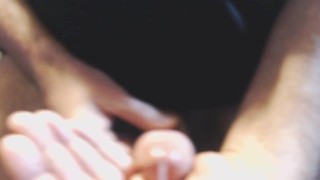 No. 42 - My 2nd Spew