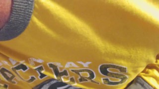 No. 50 Part 1 [3] Stuffing My Ass