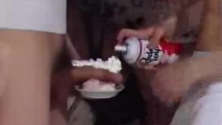 Home-Movies