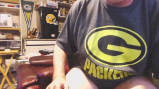 No, 90 - My 6 Night Load Part 1 [8-17-13]