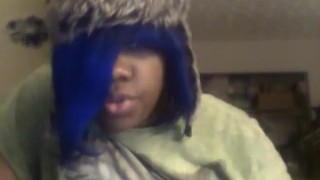 Dirty Princes on a Sunday Night!