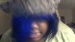 Dirty Princes on a Sunday Night!