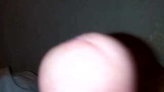 Cum on You