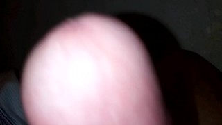 Cum on You