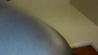 Another Squirter!