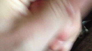 Tease for women