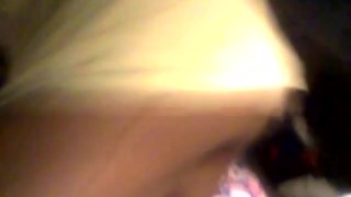 Wild and Defintly Amazing