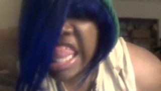 Pure Dirtyness and Pure Beauty!