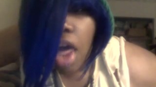 Pure Dirtyness and Pure Beauty!