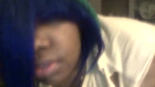 Pure Dirtyness and Pure Beauty!