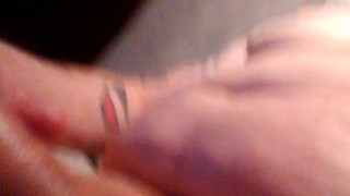 ICH & MEIN PIMMEL 06