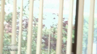 Hooker Stories Episode 3: The Porn Star