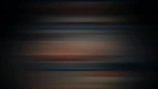 Private Party Episode 1: First Taste