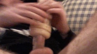 sorry about camera movement, but damn i went ham;)