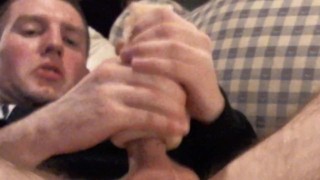 sorry about camera movement, but damn i went ham;)
