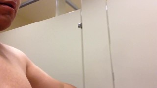 When I was in school... (old video)