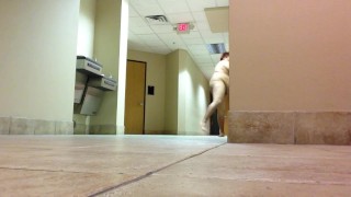 When I was in school... (old video)