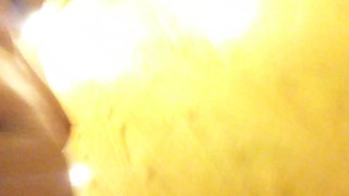 When I was in school... (old video)