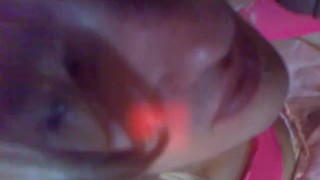 suck 45 years old men dick and drink cum