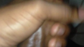 Me and my BBC