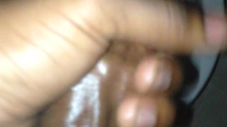 Me and my BBC