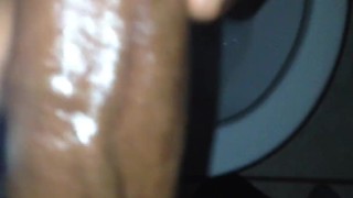 Me and my BBC